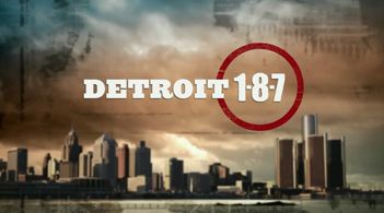 Detroit 1 8 6