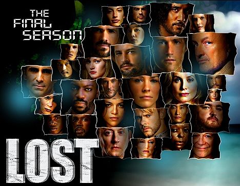 lost_season6_large