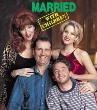 married_with_children