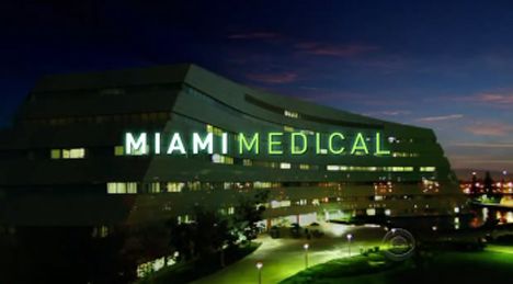 miami_medical_large