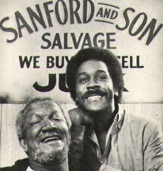 sanfordandson