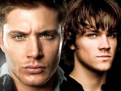 supernatural_season6