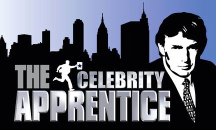 the_celebrity_apprentice_large