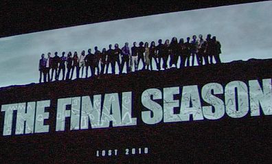 the_final_season_large