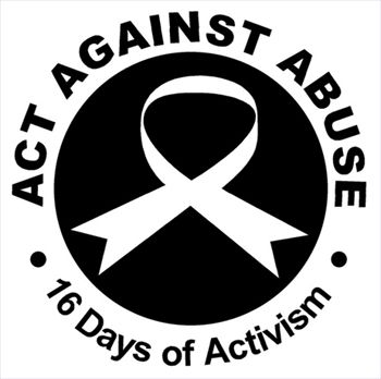 act_against_abuse_large