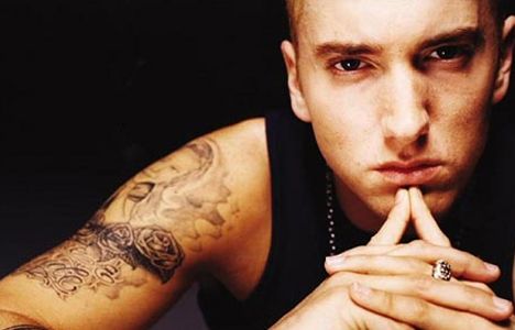 eminem_large