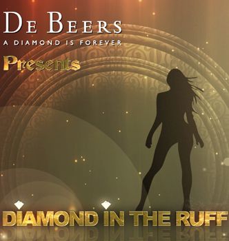 De Beers Large