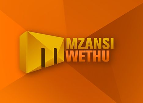 Mzansi Wethu Large Logo