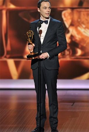 2013 Emmys 23-09-2013 Pic 11