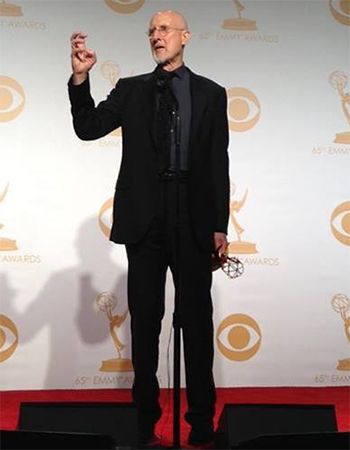2013 Emmy Awards 2013