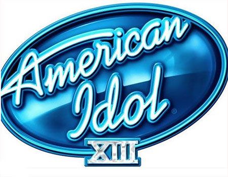 American Idol 13 170-01-2014 Pic 3