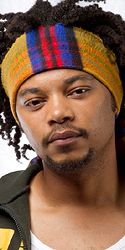 Bongani Masondo