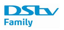 DStv Family Logo Final