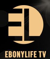 EbonyLife Tv 14-10-2013 Pic 3