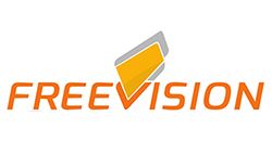 Freevision logo 02 10 2013