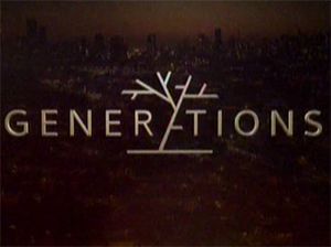 Generatuons Logo 01-10-2013 Pic 1