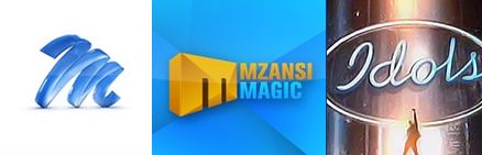 M-Net Mzansi Magic Idols Pic 1