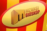 Mzansi Bioskop Large