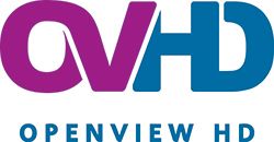 OVHD logo 02-10-2013