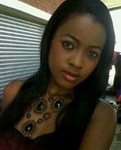 Omuhle Gela Large 3