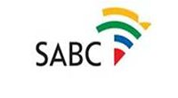 SABC 20-09-2013 OpenView