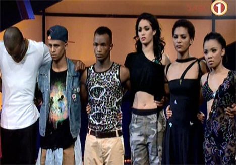 SYTYCD-Top14-Pic6