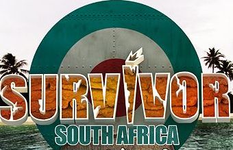 Survivor SA Season 5