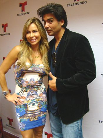 Telemundo 10 Pic 2