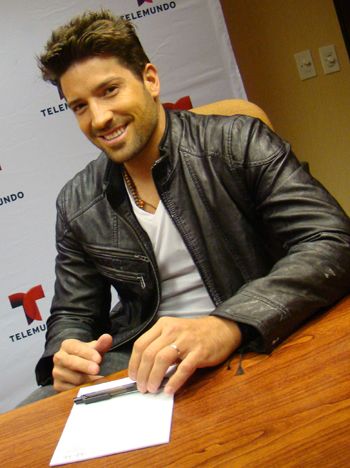 Telemundo 10 Pic 3