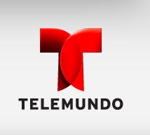 Telemundo 13-02-2014 Pic 2