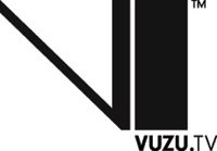 vuzutv_small