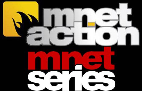 m-net_series_action_large