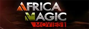 Africa Magic 1