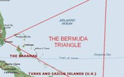 bermuda_triangle