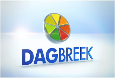 Dagbreek 1