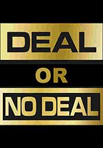 deal_or_no_deal