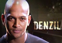 denzil_large