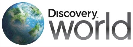 discovery_world_logo
