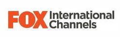 Fox International Channels