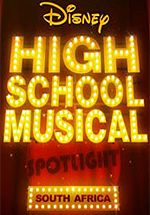 high_school_musical_150