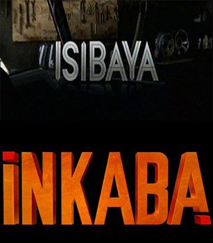 isiBaya iNkaba Ratings