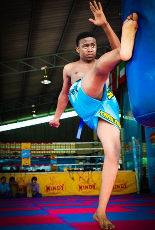 island_of_treasure_muay_thai