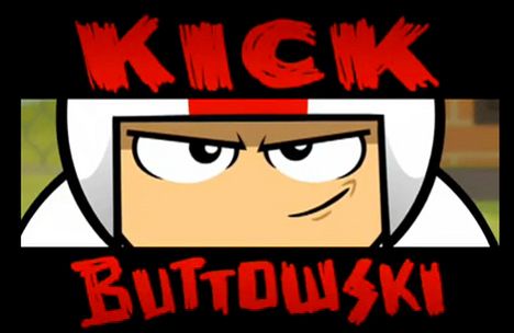 kick_butowski