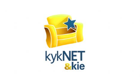 kykNET & kie Large