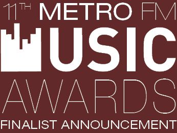 Metro FM Finalists