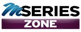 M-Net Series Zone 01-04-2014 Pic 1