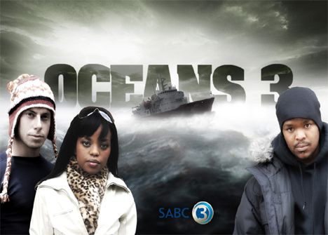 oceans3_1
