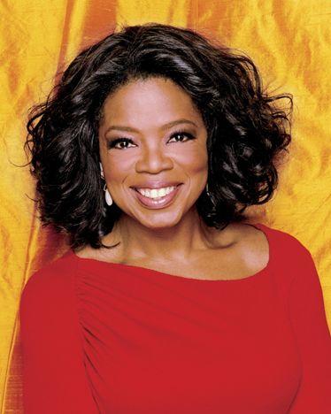 oprah_large