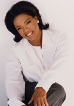 oprah_150x215