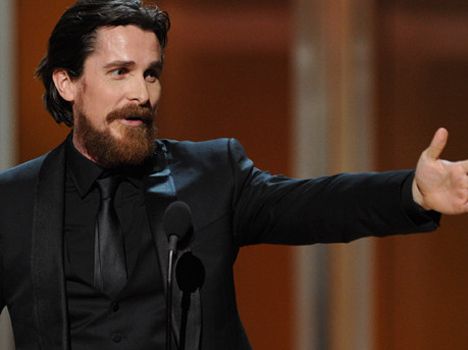 christian_bale